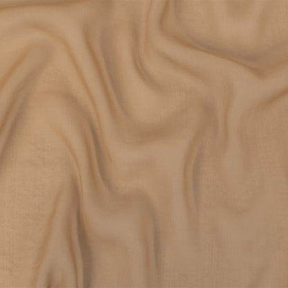 Macaroon Silk Chiffon