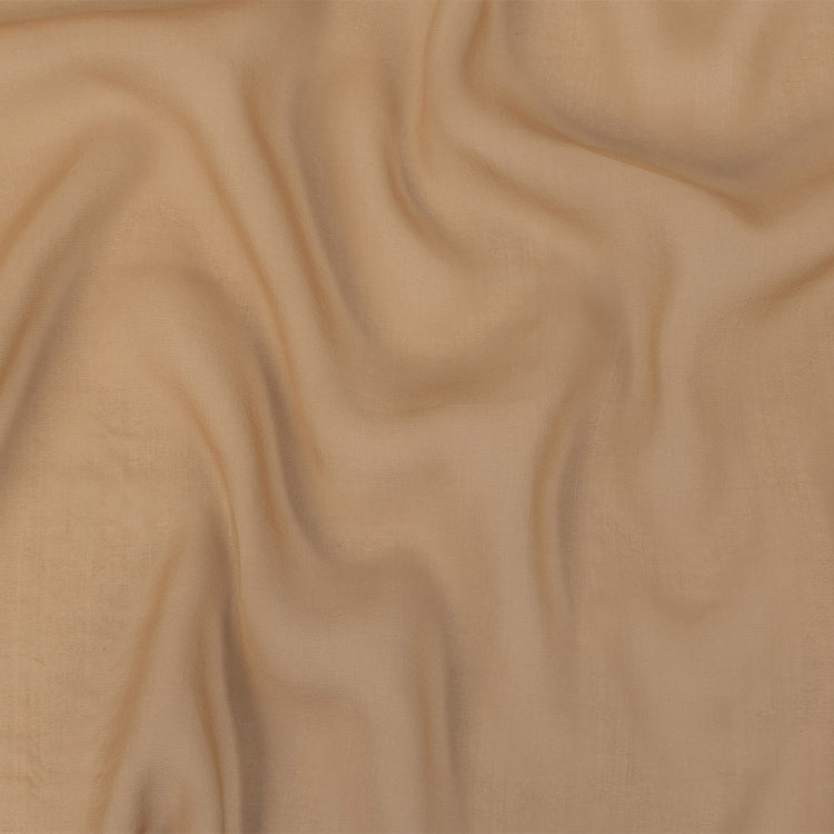 template--25130090922057__main-Macaroon Silk Chiffon