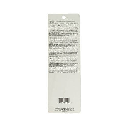 Dritz Dual Purpose Water Soluble Twin Marking Pen Detail