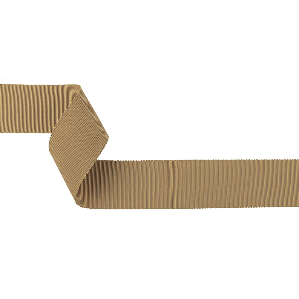 Starfish Petersham Grosgrain Ribbon - 1.4375"