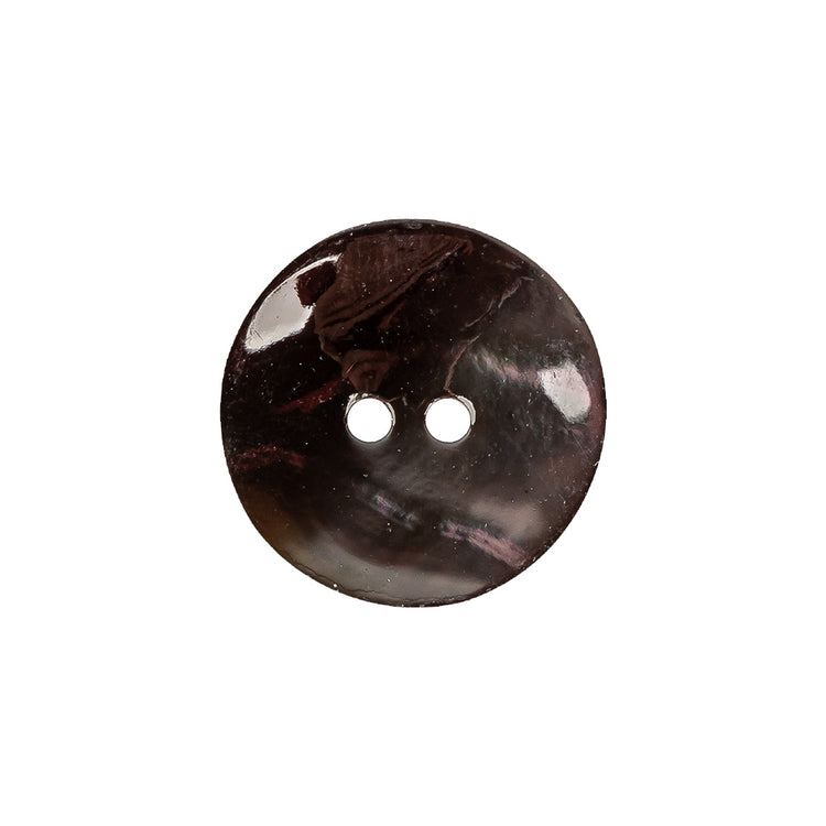 template--25130090922057__main-Oil Slick Iridescent 2-Hole Shell Button - 32L/20mm