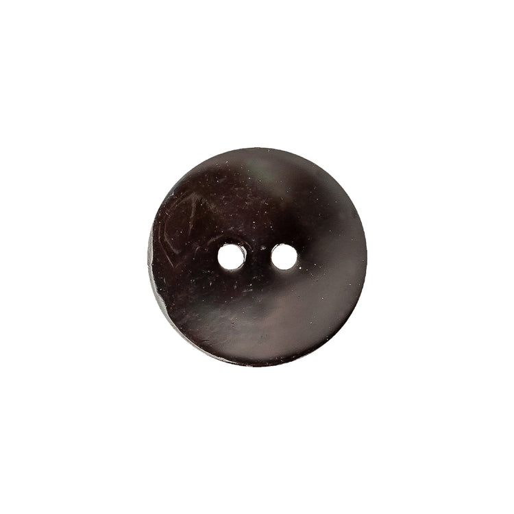 template--25130090922057__main-Oil Slick Iridescent 2-Hole Shell Button - 28L/18mm