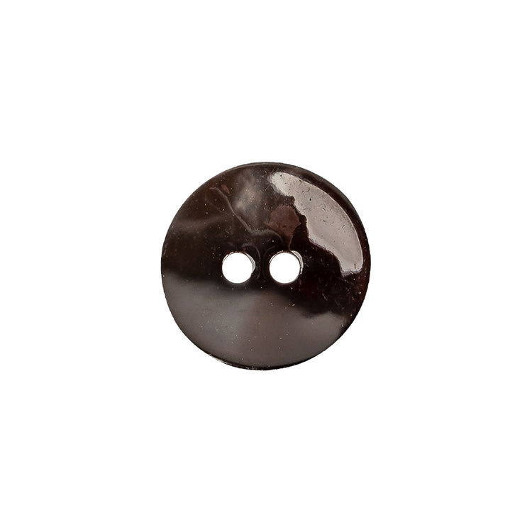 template--25130090922057__main-Oil Slick Iridescent 2-Hole Shell Button - 24L/15mm