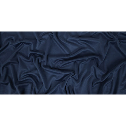 Italian Moonlit Ocean 100% Cashmere Full