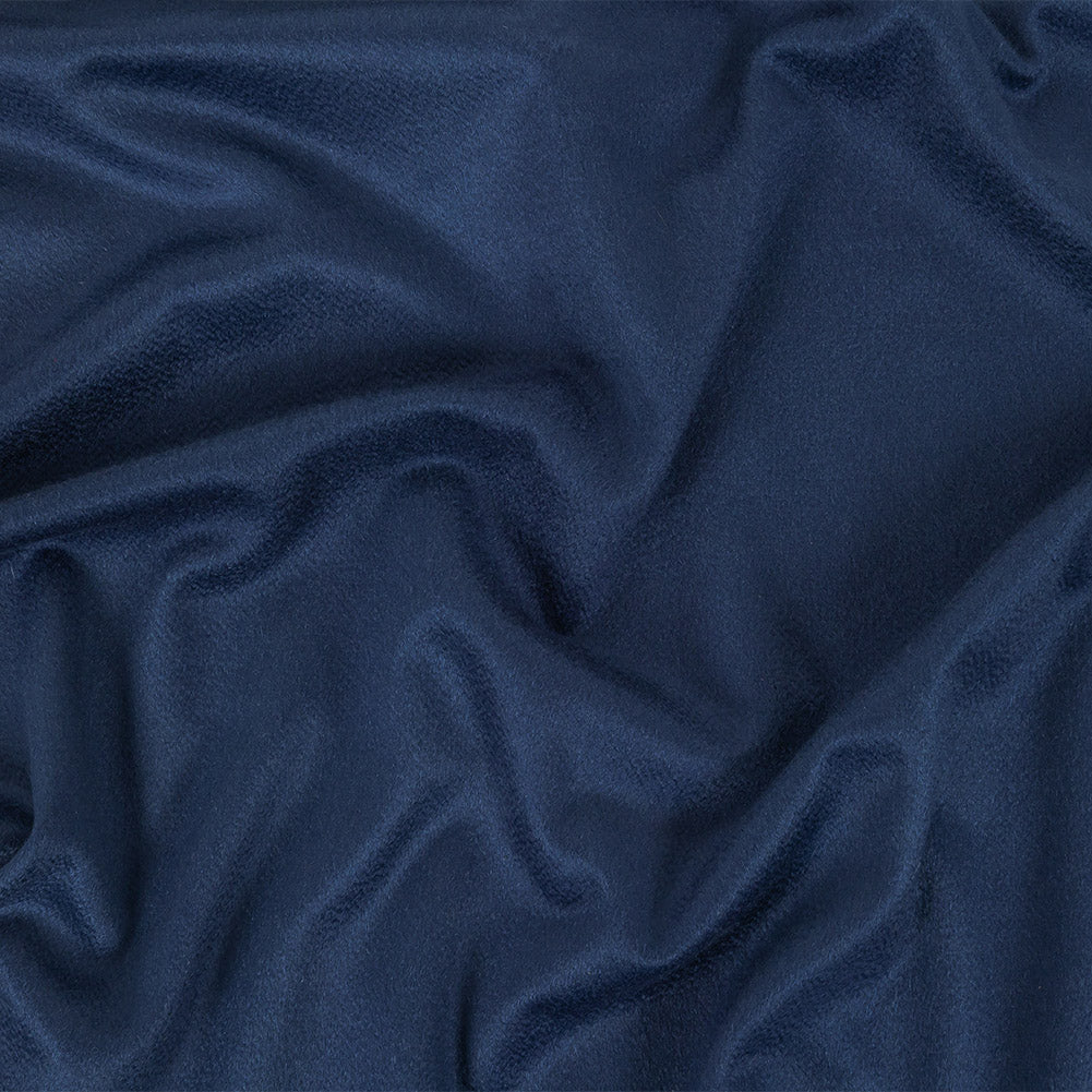 Italian Moonlit Ocean 100% Cashmere