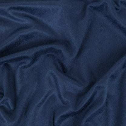 Italian Moonlit Ocean 100% Cashmere