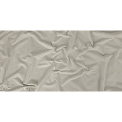 Sugar Swizzle Stretch Cotton Jersey Full