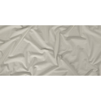 Sugar Swizzle Cotton and Rayon Stretch Jersey Full