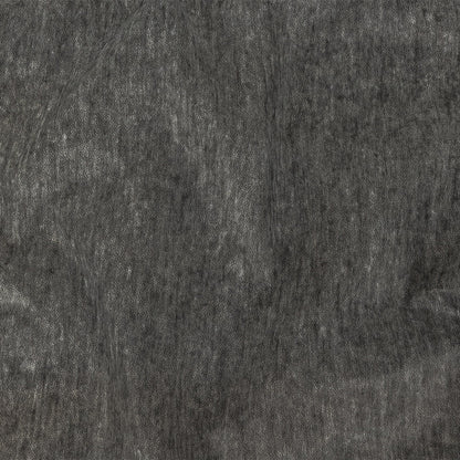 Theory Heathered December Sky Lightweight Fusible Interlining