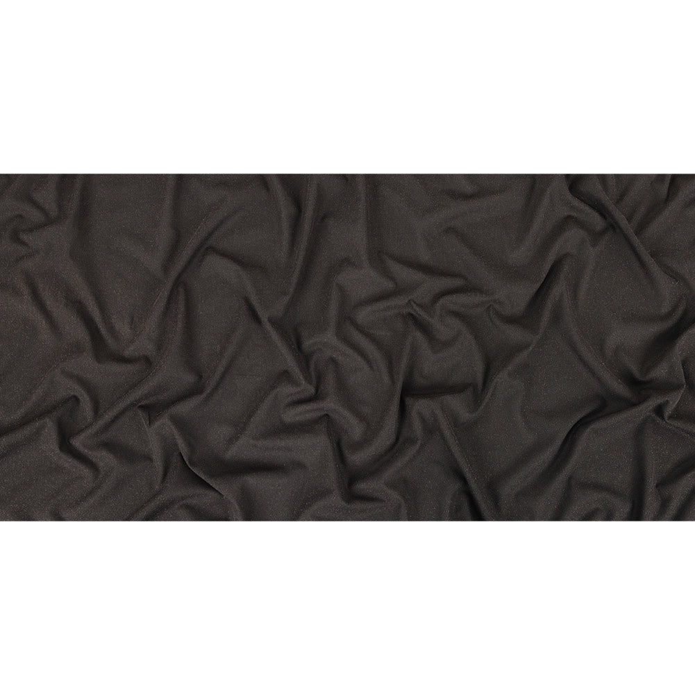 Theory Black Lightweight Stretch Fusible Interlining Full