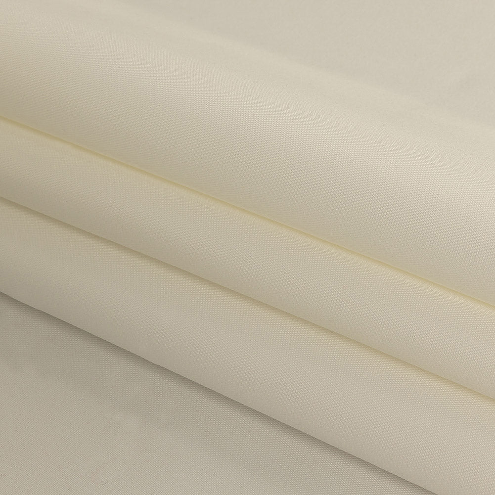 Rag & Bone Sugar Swizzle Bottom Weight Cotton Twill Folded