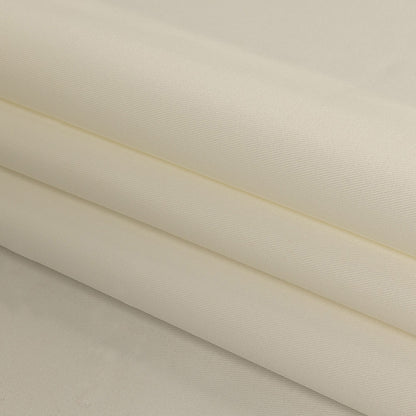 Rag & Bone Sugar Swizzle Bottom Weight Cotton Twill Folded