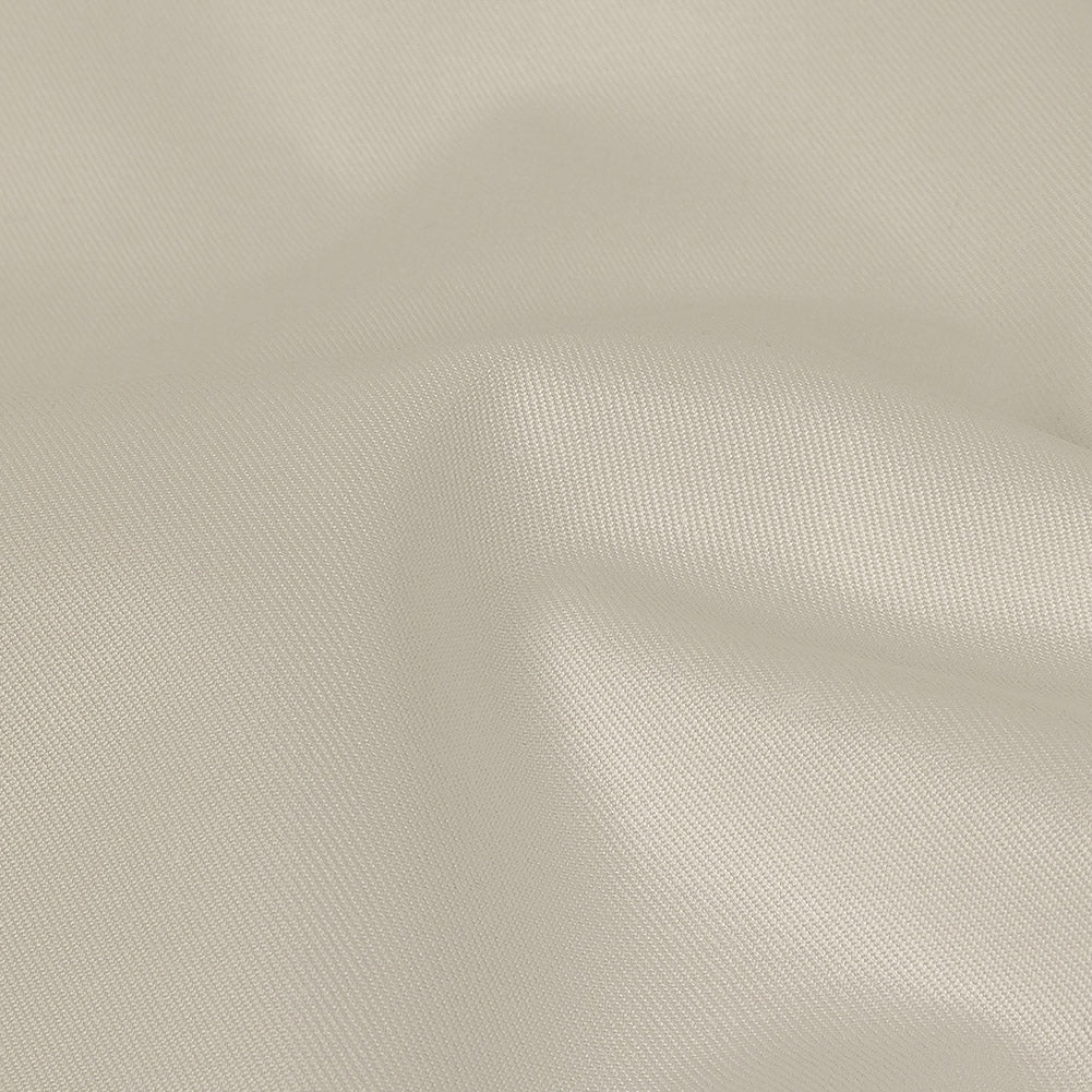 Rag & Bone Sugar Swizzle Bottom Weight Cotton Twill Detail