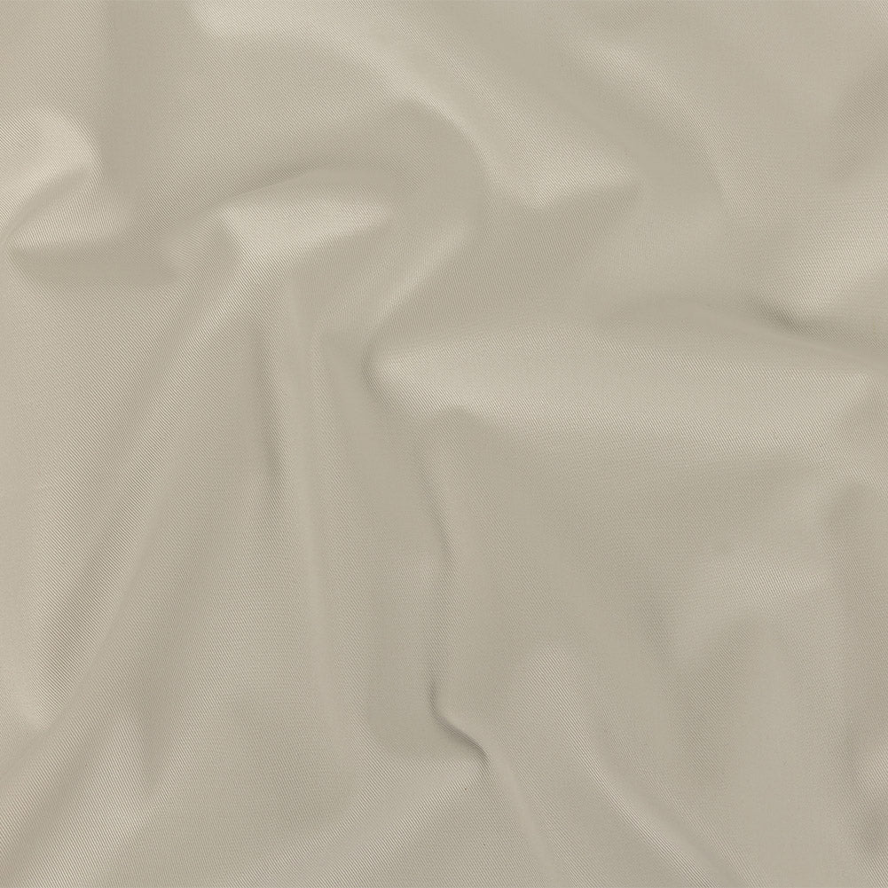 Rag & Bone Sugar Swizzle Bottom Weight Cotton Twill