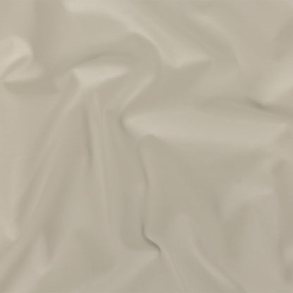 Rag & Bone Sugar Swizzle Bottom Weight Cotton Twill