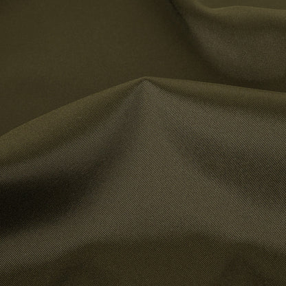 Theory Dark Laurel Radiant Polyester Twill Lining Detail