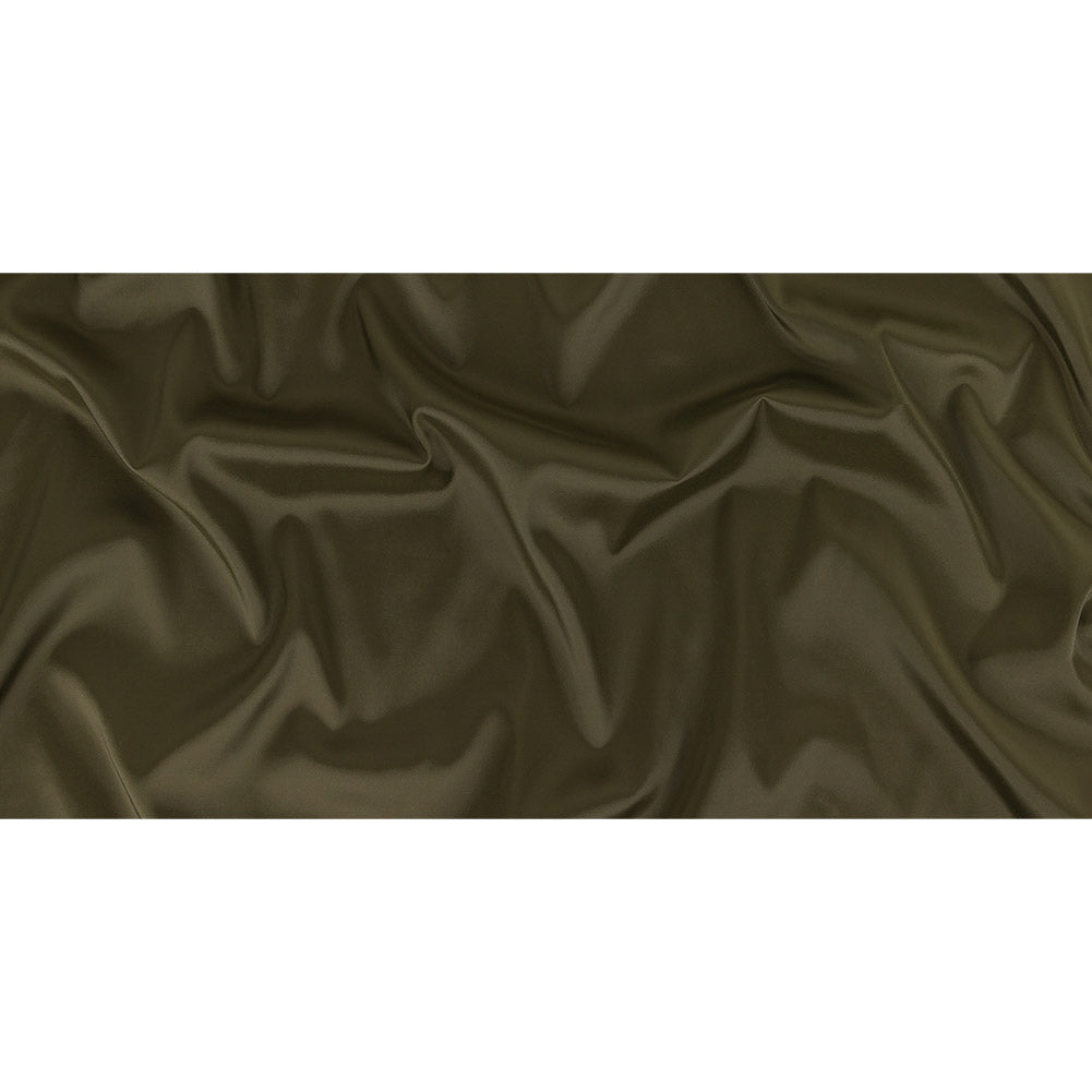 Theory Dark Laurel Radiant Polyester Twill Lining Full