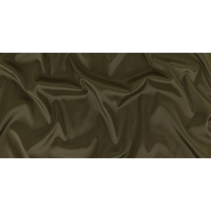 Theory Dark Laurel Radiant Polyester Twill Lining Full