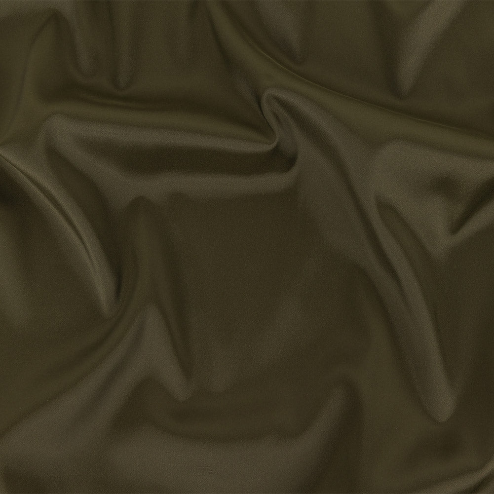 Theory Dark Laurel Radiant Polyester Twill Lining