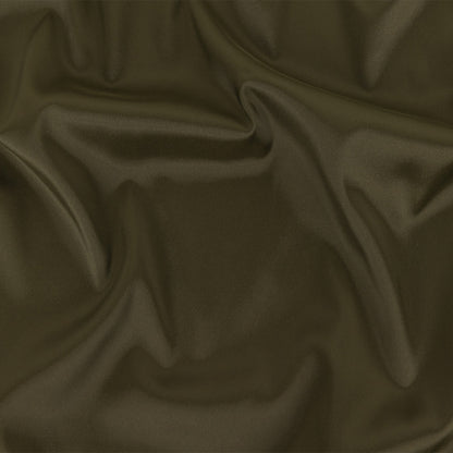 Theory Dark Laurel Radiant Polyester Twill Lining