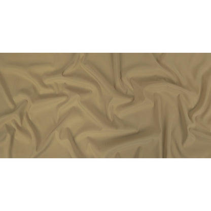 Theory Classic Khaki Radiant Polyester Twill Lining Full