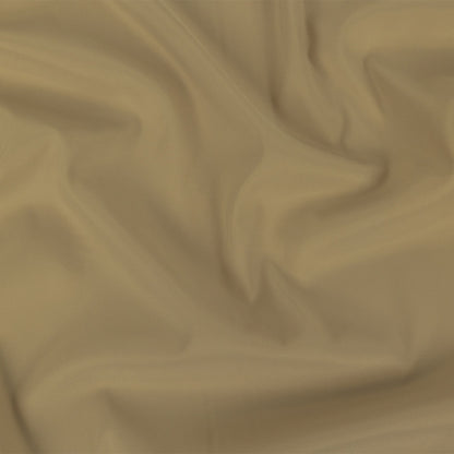 Theory Classic Khaki Radiant Polyester Twill Lining