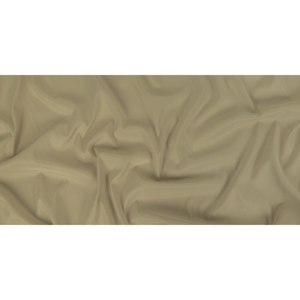 Theory Sand Radiant Polyester Twill Lining Full