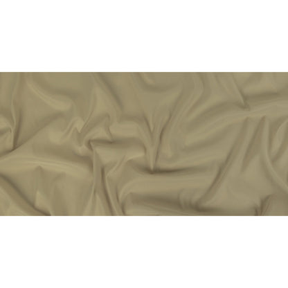 Theory Sand Radiant Polyester Twill Lining Full