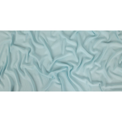 Saltwater Slide Polyester Georgette Full