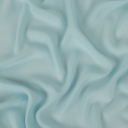 Saltwater Slide Polyester Georgette