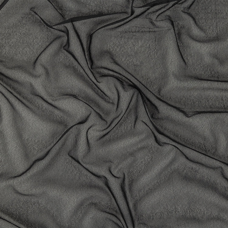 template--25130090922057__main-Rag & Bone Black Lightweight Knit Fusible Interlining