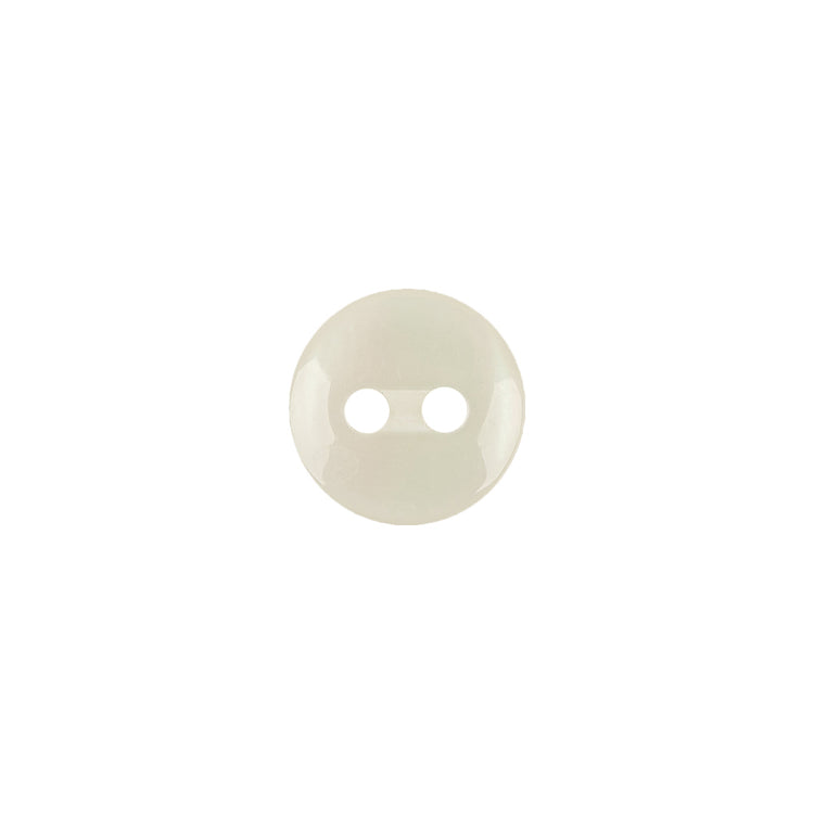 template--25130090922057__main-Italian Pasta Luciolo Iridescent 2-Hole Plastic Button - 18L/11.5mm