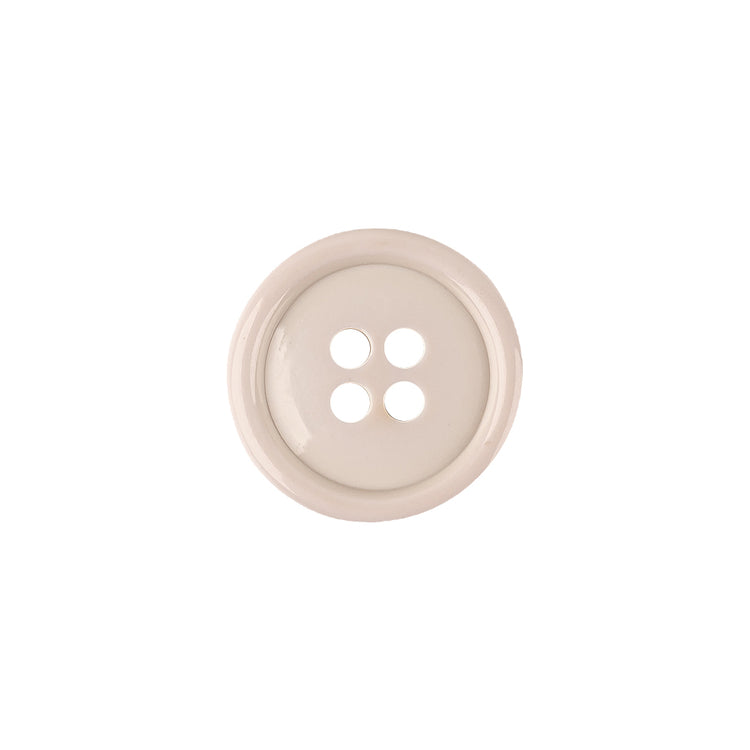 template--25130090922057__main-Italian Semi-Shiny Bone 4-Hole Plastic Button - 24L/15mm