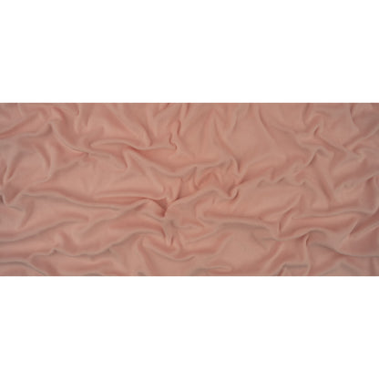 Potpourri Single Faced Fleece Full