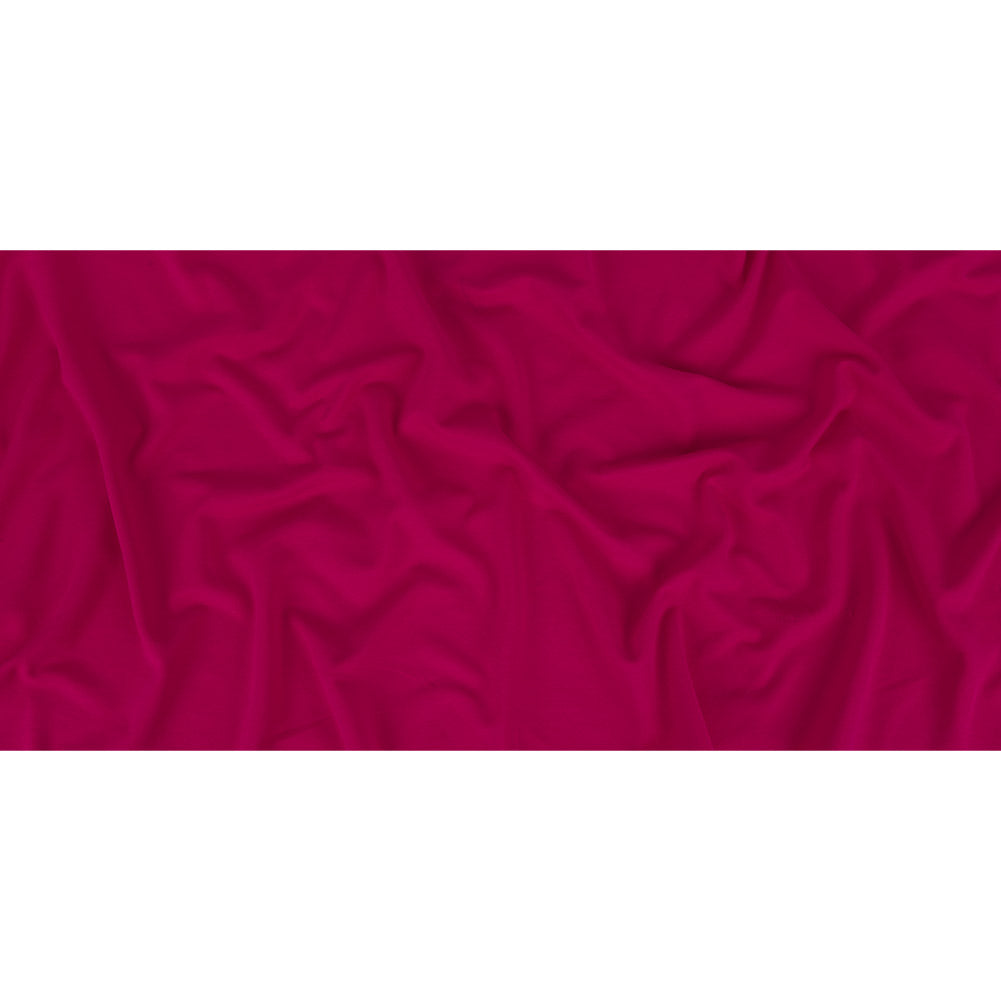 Vivacious Polyester Ponte de Roma Full