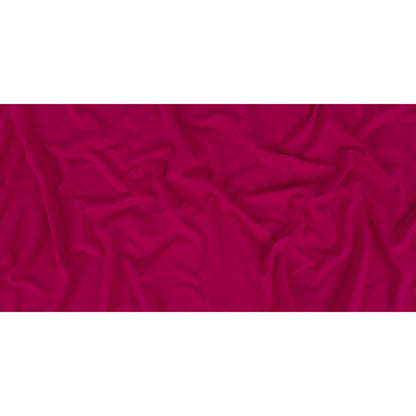 Vivacious Polyester Ponte de Roma Full