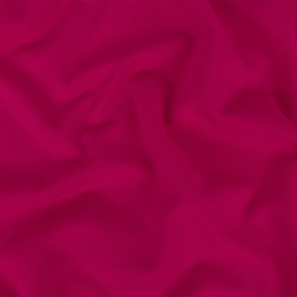 Vivacious Polyester Ponte de Roma