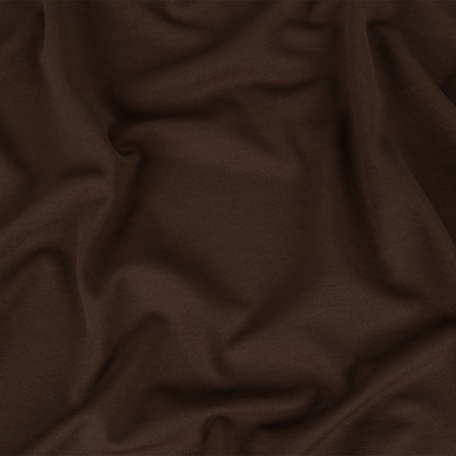 Black Coffee Polyester Ponte de Roma