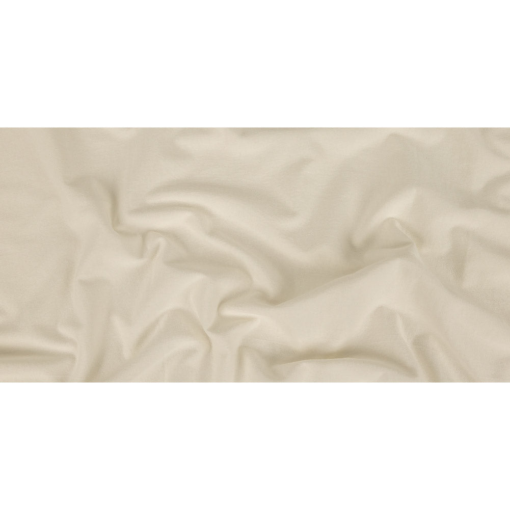 Sugar Swizzle Tubular Cotton Jersey Full