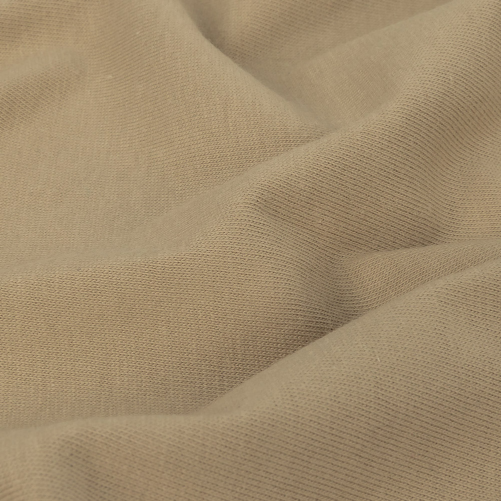 Bog Tubular Cotton Jersey Detail