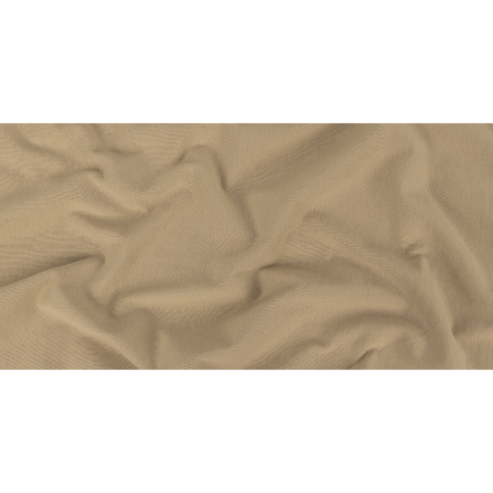 Bog Tubular Cotton Jersey Full