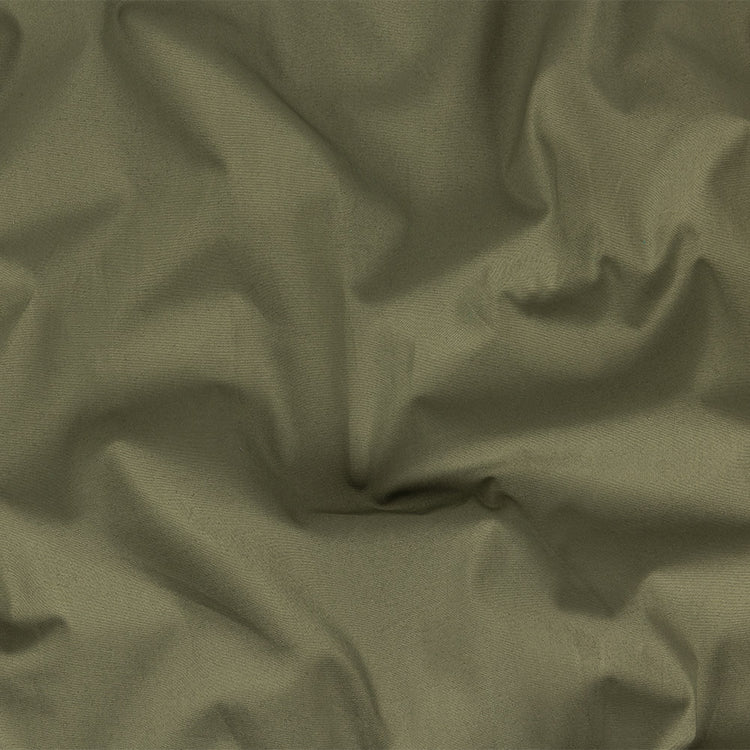 template--26688905969737__main-Mermaid Cotton Poplin