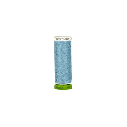 Gutermann Recycled Polyester Thread 100m - 143 Copenhagen