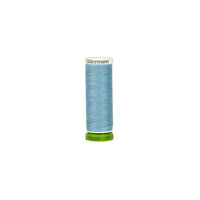 Gutermann Recycled Polyester Thread 100m - 143 Copenhagen
