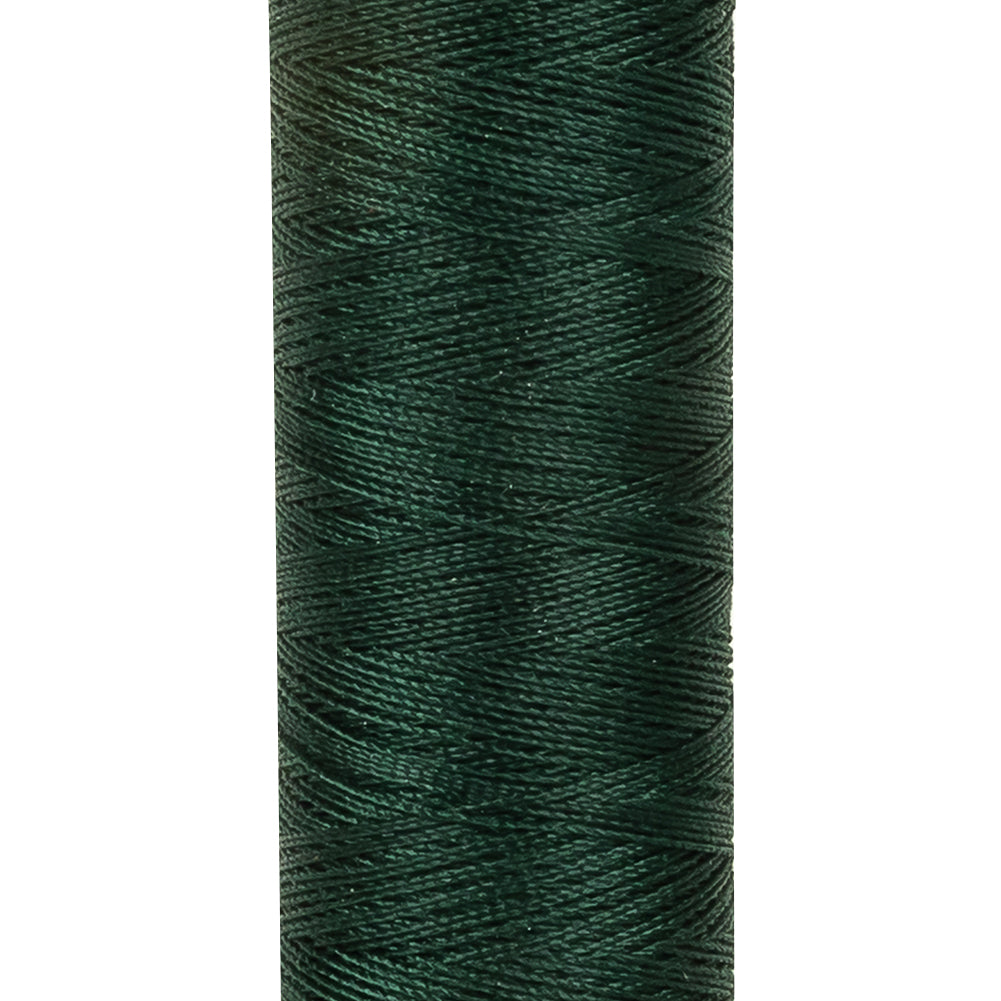 Gutermann Recycled Polyester Thread 100m - 472 Spectra Detail