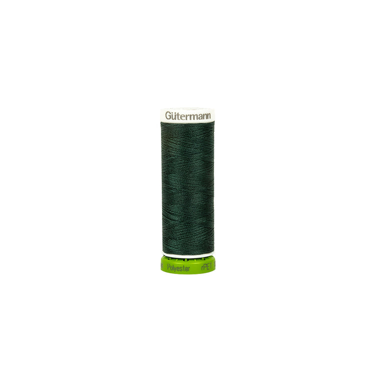 template--25130090922057__main-Gutermann Recycled Polyester Thread 100m - 472 Spectra