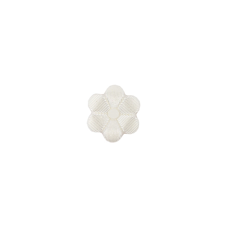 template--25130090922057__main-Italian Pearl Icing Flower Shank Back Nylon Button - 17L/10.5mm