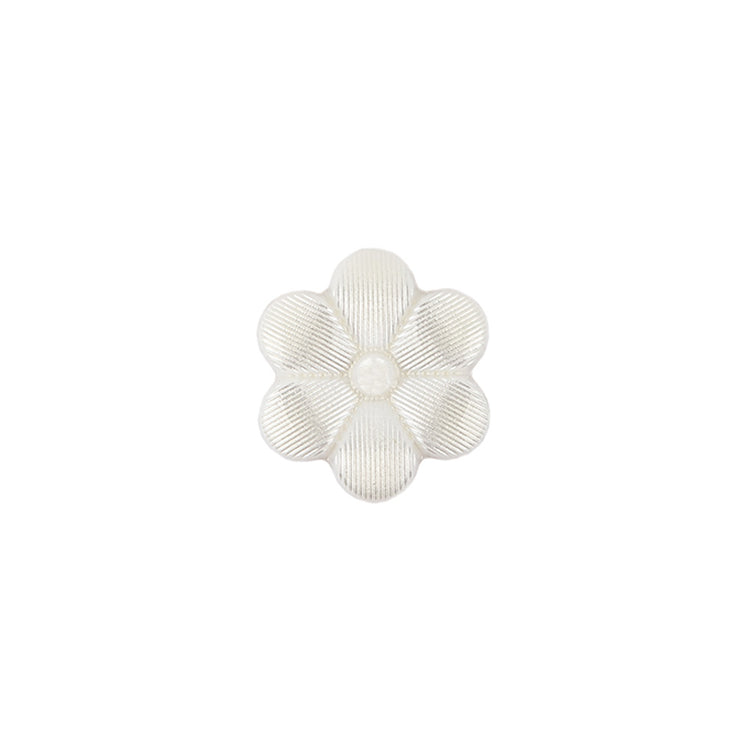 template--25130090922057__main-Italian Pearl Icing Flower Shank Back Nylon Button - 20L/12.5mm
