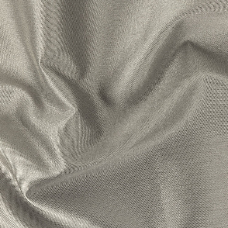 template--25130090922057__main-Ash Gray Luminous Silk and Wool Woven