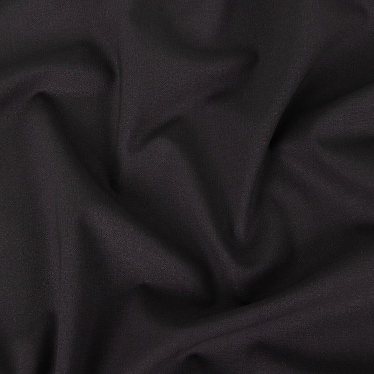 template--25130090922057__main-Deep Well Stretch Blended Wool Suiting